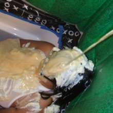 luvs2pie: 