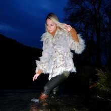 Tarzan: WetlookAdventure--Autumn walks. 2 New Update