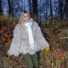 Tarzan: WetlookAdventure--Autumn walks. 2 New Update