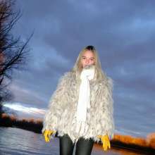 Tarzan: WetlookAdventure--Autumn walks. 2 New Update