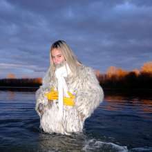Tarzan: WetlookAdventure--Autumn walks. 2 New Update