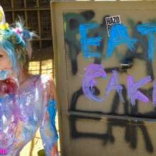 messyhot: 