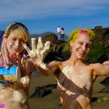 messyhot: 