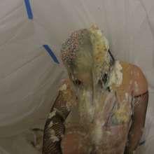 luvs2pie: 