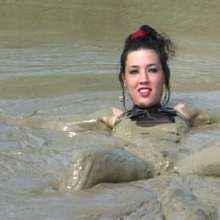 FOXY: Amazing Marion's video downloadable