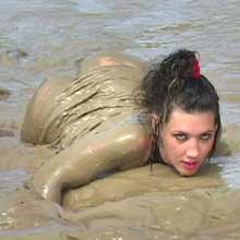 FOXY: Amazing Marion's video downloadable