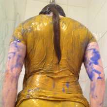 lrz: Gunge fun.