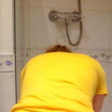 lrz: Gunge fun.