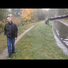 praskacha: I'm looking for this boy's videos