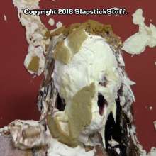 SlapstickStuff: Taylor Edits Available Now!  Plus A Super Taylor Bundle!