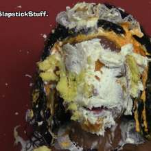 SlapstickStuff: Who likes African-American WAM?  [And/or SlapstickStuff nudity!]