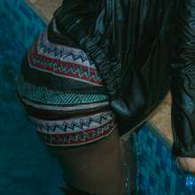 wet.look.me: Incredible Tasha wetlook set 5/2018--She is very sexy!