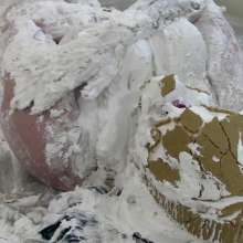 PieGuy99: Pictures from new video of sexy and messy Amilia!