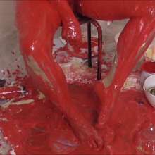 RevSlymsford: Maria's Second Bundle: Pranked in the Office!