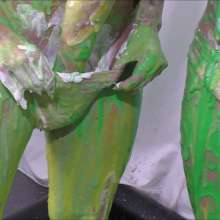 RevSlymsford: Men In Need: Telethon's Messy Climax or Climaxes!