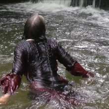 DungeonMasterOne: Download: Spinning through the waters at Ladylinn Fosse!
