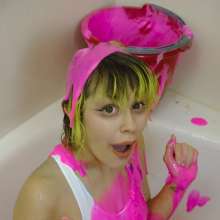 messyhot: MessyHot Black Friday thru cyber Monday 35% off!