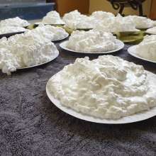 Submergedinfoam: Fun time.