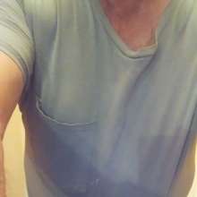 wet_stuffM: 