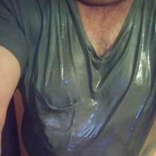 wet_stuffM: 