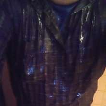 wet_stuffM: 