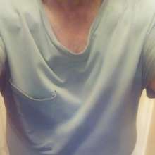wet_stuffM: 
