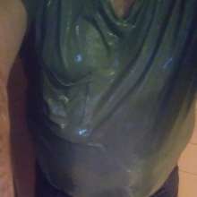 wet_stuffM: 