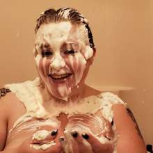 curiousvixen84: Black Friday pies!