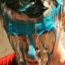 wamgame1: Male gunge models needed