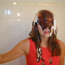 Piefun: 