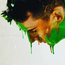wamgame1: Male gunge models needed