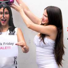 WAM Photography: WAM Photography--Black Friday Sale