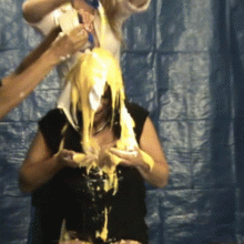 123gunge: 