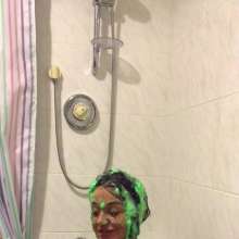 TheGungeZone: Cherry's Messy Football Forfeit