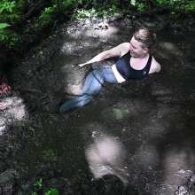 Stella: Clay Cardio