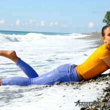 Tarzan: WetlookAdventure--2 New Update in Membership