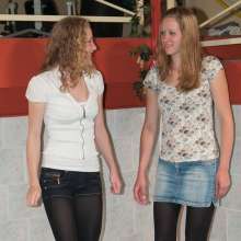 Twidget: 
