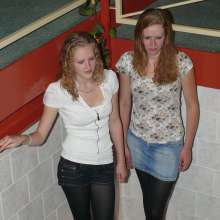 Twidget: 