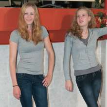Twidget: 