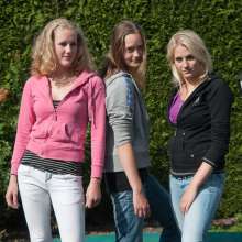 Twidget: 