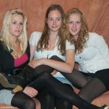 Twidget: 