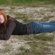 Twidget: Selien