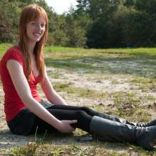 Twidget: Selien