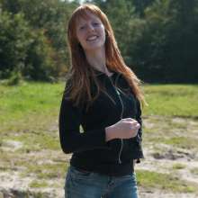 Twidget: Selien