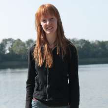 Twidget: Selien