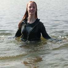 Twidget: Selien