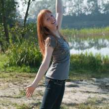 Twidget: Selien