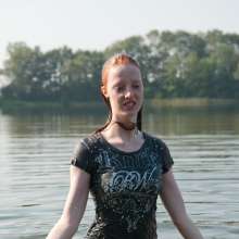 Twidget: Selien