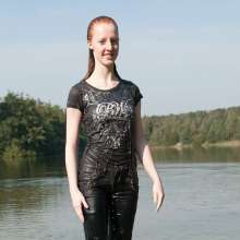 Twidget: Selien
