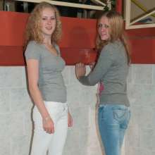Twidget: 
